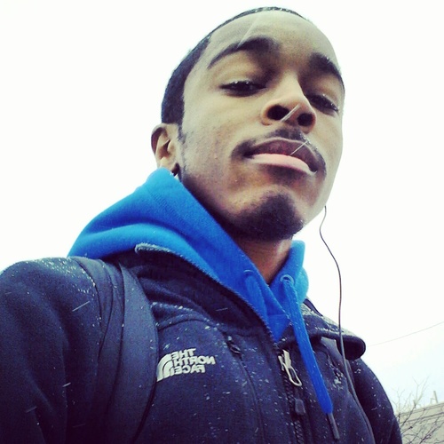 My life is kinda boring, but someones gotta live it