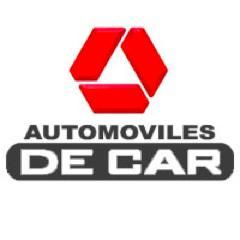 Automóviles Decar, Concesionario integral Derco Temuco. Visita nuestra web para conocer nuestros automóviles nuevos y usados.