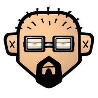 Chris Meadows (@robotech_master) 's Twitter Profile