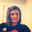 Sioned   Williams - @dipsiey - Twitter