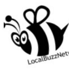 Issaquah WA local news, events, jobs and more. We also offer affordable local business advertising: http://t.co/y7TpnHwF