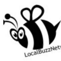Issaquah Local (@issaquah_buzz) 's Twitter Profile