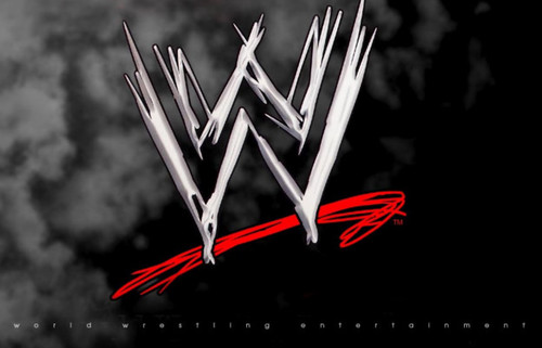 THEWWERoleplay's profile picture. The site ran by @DrugFreeSavior and @BarbieDollOfWWE