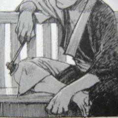 理想的ではないかもしれないが人間関係には恵まれていると思える今日この頃。一応人徳なのだと思いたいのだがどうだろう。