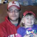 Brian Buffington - @BroncoBuff86 - Twitter