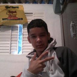 Sou O Mc Menor Zs,Paraisopolis-São Paulo Facebok http:www.facebook/Patrickoliveira.Zs2
Akii È Nois Por Nois,Porra!!!