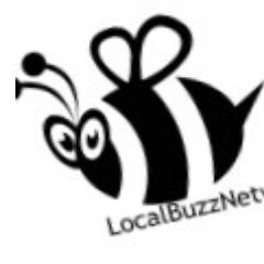 Jackson Hole WY local news, events, jobs and more. We also offer affordable local business advertising: http://t.co/yUBMfZHL