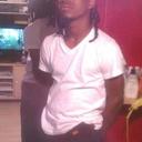 Deondra Jackson - @myballsaresowet - Twitter