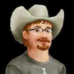 My name is Jason the Texas SEO Guy, and I wanted to take this opportunity and share a bit of myself. Contact me here: texasseoguy@gmail.com  512-595-6618