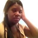 Tracy Murrell - @Tastymurrell - Twitter