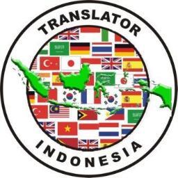 Kami agensi penerjemah tersumpah bahasa asing yang melayani jasa penerjemah tersumpah ijazah, transkrip nilai,  dll untuk persyaratan beasiswa luar negeri