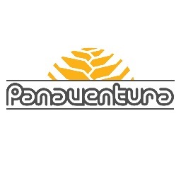 Viaje mágico por Venezuela, descubriendo las pequeñas historias detrás del pan, de amasanderas y horneros que forjan sus vidas al calor de un horno de leña!