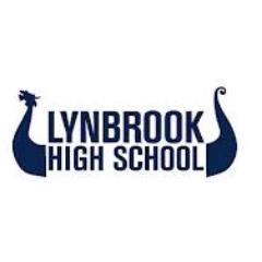 The Lynbrook Book Review Blog is a maintained by the LHS Library Team, composed of students and teachers.