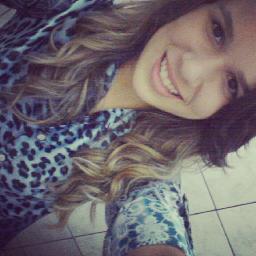 twitter-Me 
;)