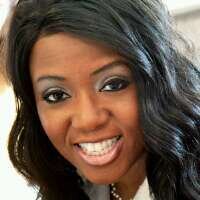 Renesia Martin (@renesia_martin) 's Twitter Profile