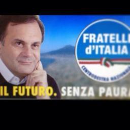 massdeangelis's profile picture. 