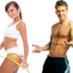 weight loss (@jawad97661923) Twitter profile photo