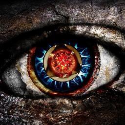 dubstepholic's profile picture. 