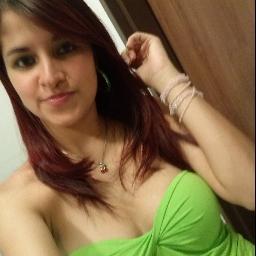 ㅤㅤFundamental é ser feliz ♫♪