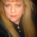 Diana Britton - @1tanzie - Twitter