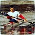 Fran Llera (@franllera) Twitter profile photo Fran Llera (@franllera) Twitter profile photo