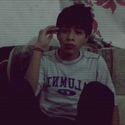 toledo_cortez's profile picture. 