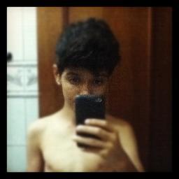 Vem ni mim panda 3