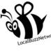 Kokomo Local (@kokomo_buzz) Twitter profile photo Kokomo Local (@kokomo_buzz) Twitter profile photo