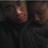 KingWalking1Way's profile image