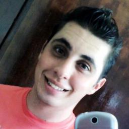 Fujo,Viajo no tempo me surpreendendo!..