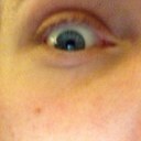 Donnie Patrick - @djpatrick1286 - Twitter