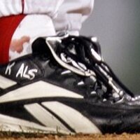 Paul Blanchard (@blanchardpaul) 's Twitter Profile Photo