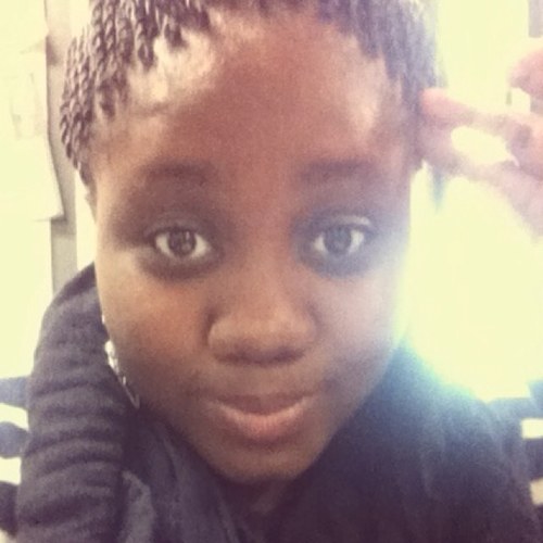 Go and follow new account @keemmmii