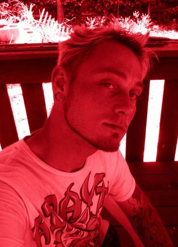 Badmistayke's profile picture. All things punk rock, tattoos, music etc