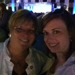 MOMSIEGZ's profile picture. His mercies are new every morning!
Learning to count my blessings in moments of time.