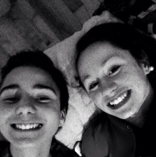 VachonCharles's profile picture. Music, Prod. feat brebi. , Photography