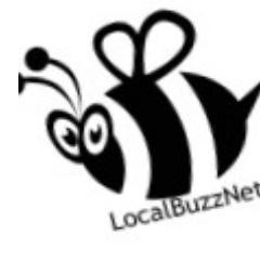 Lake Charles LA local news, events, jobs and more. We also offer affordable local business advertising: http://t.co/amZYdcYc