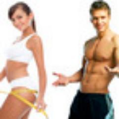 Daily tips on health, nutrition, fitness, dieting and more. Helping you build a better you!