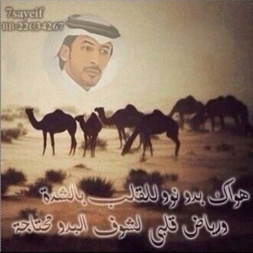 123_sawq's profile picture. 