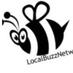 Lake Tahoe Local (@laketahoe_buzz) Twitter profile photo