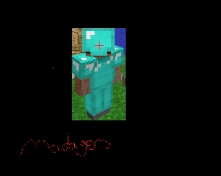 Modagers's profile picture. Im on youtube here:
http://t.co/q1uh3Evno0