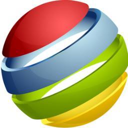WebHoD Networks: Ihr Partner für hosted Exchange, Cloud Server, PrivateCloud Services und Domains!