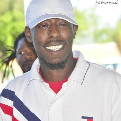 RemoWillRise's profile picture. I love winning! I associate with people that love winning!