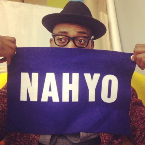 JsusCrst's profile picture. Life Coach