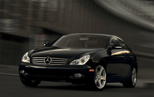 Tailored professional chauffeur service in London UK