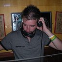 Barry Corr - @Corr_1987 - Twitter