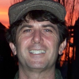 dad / scale modeler / author of Algebra Survival Guide, 1st & 2nd Ed. / numerophile