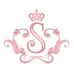 A Los Angeles PR firm specializing in education, performing arts, non-profit, and entertainment industry sectors.