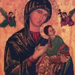 Little Lamb Music is dedicated to serving children and their families through high quality Catholic music.