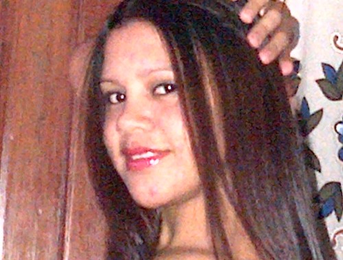 no darse mala vida y ser felizzz